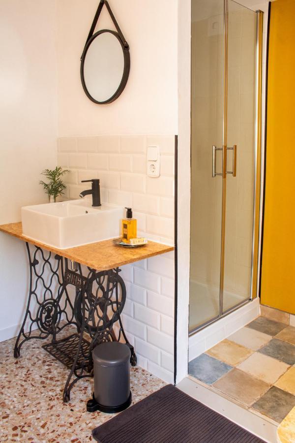 Casa Mas Montanas Bed & Breakfast Godelleta Dış mekan fotoğraf