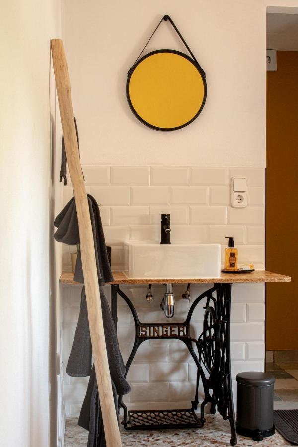 Casa Mas Montanas Bed & Breakfast Godelleta Dış mekan fotoğraf